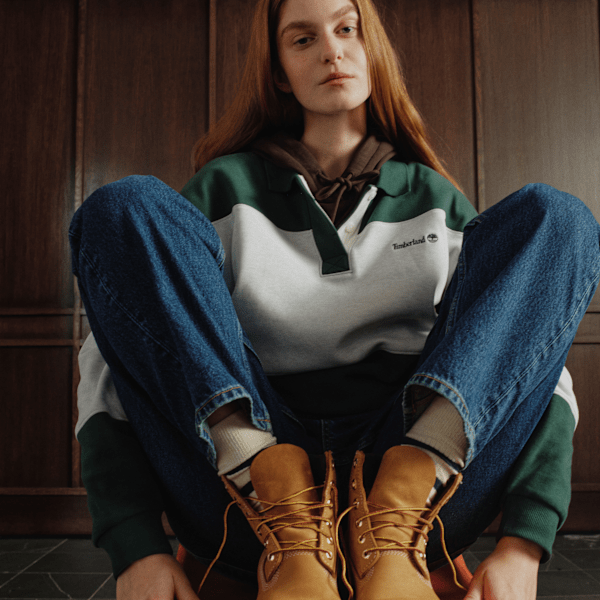Womens-Timberland-Premium-