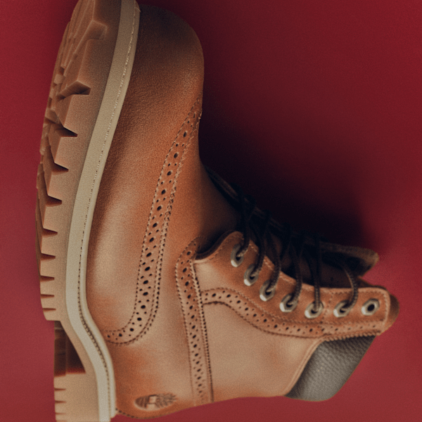 Men's Timberland® Premium 6-Inch Waterproof Boot