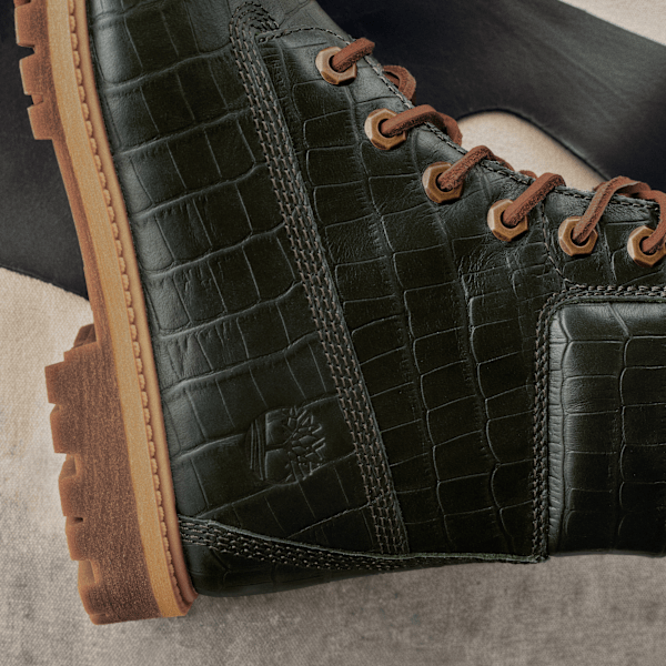 Women's Timberland® Premium 6-Inch Boot