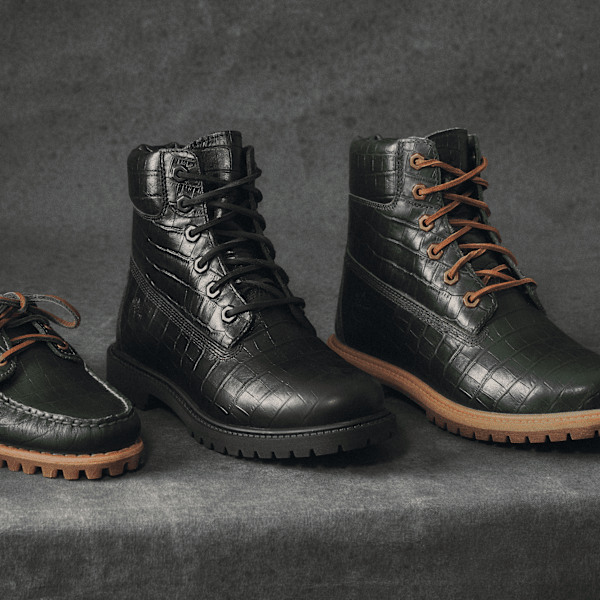 Women's Timberland® Premium 6-Inch Boot