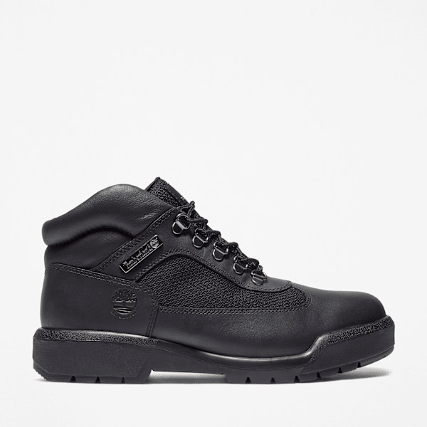 Mens-Waterproof-Field-Boot-TBL