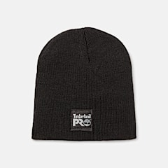 Men's Timberland PRO® Beanie