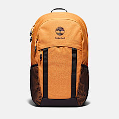 Mochila Calverton Backpack