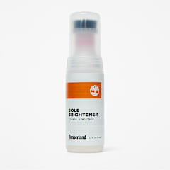 Sole Brightener