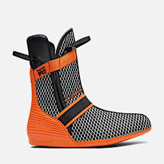 Chausson épais Timberland PRO® Pac Max 10 po pour hommes