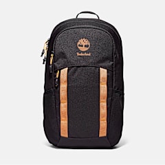 Calverton 26-Liter Backpack