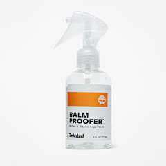 Balm Proofer™ Water & Stain Repellent