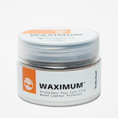 Protecteur Waximum™ pour cuir ciré