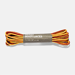 Agujetas para botas de 47 pulgadas (120 cm)