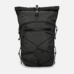Performance 28-Liter Hiking Backpack