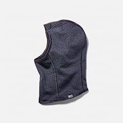 Men's Timberland PRO® Balaclava