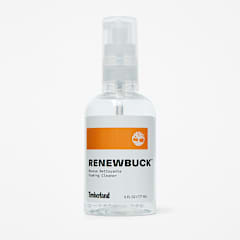 Renewbuck™ Foaming Cleaner