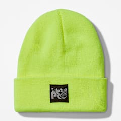 Tuque Timberland PRO® Essential