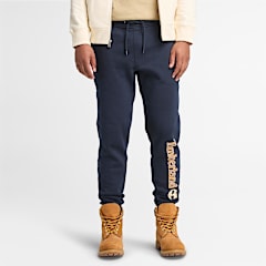 Men's Kennebec River Brushed Back Sweatpant