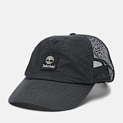 Logo Trucker Hat