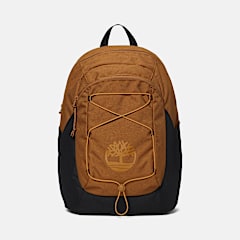 Sac à dos Outdoor de 28 litres