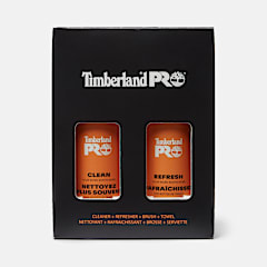Timberland PRO® Cleaning Kit