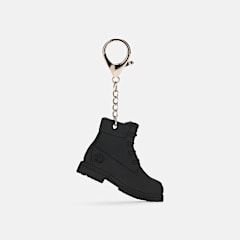 Boot Keychain