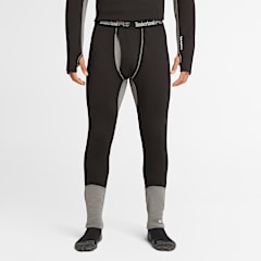 Men's Timberland PRO® Skim Coat Heavy-Warmth Thermal Bottom