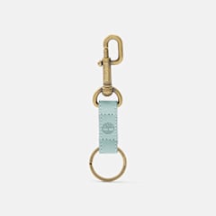 Trigger Clip Keychain