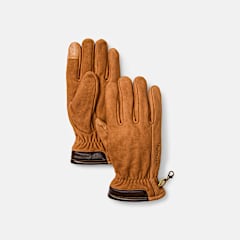 Winter Hill Nubuck Glove