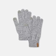 Rib Knit Glove