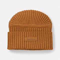 Men's Gulf Beach Beanie