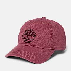 Gorra de béisbol bordada Soundview