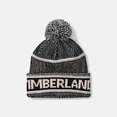 Stadium Beanie