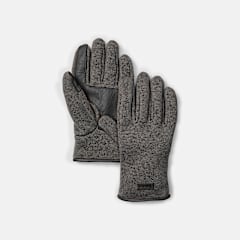Sweater Knit Glove