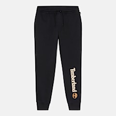 Men's Kennebec River Brushed Back Sweatpant