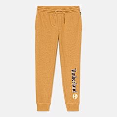 Men's Kennebec River Brushed Back Sweatpant