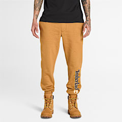 Sweatpant para Hombre Kennebec River Brushed Back