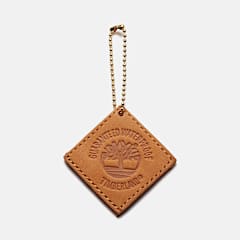 Timberland Keychain