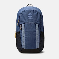 Calverton 26-Liter Backpack