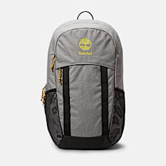 Calverton 26-Liter Backpack