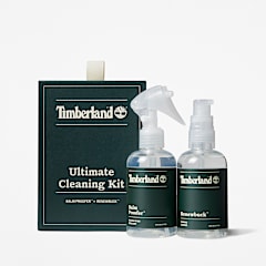 Ultimate Cleaning Kit
