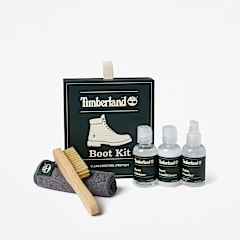 Boot Kit