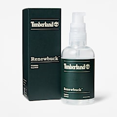 Renewbuck™ Foaming Cleanser