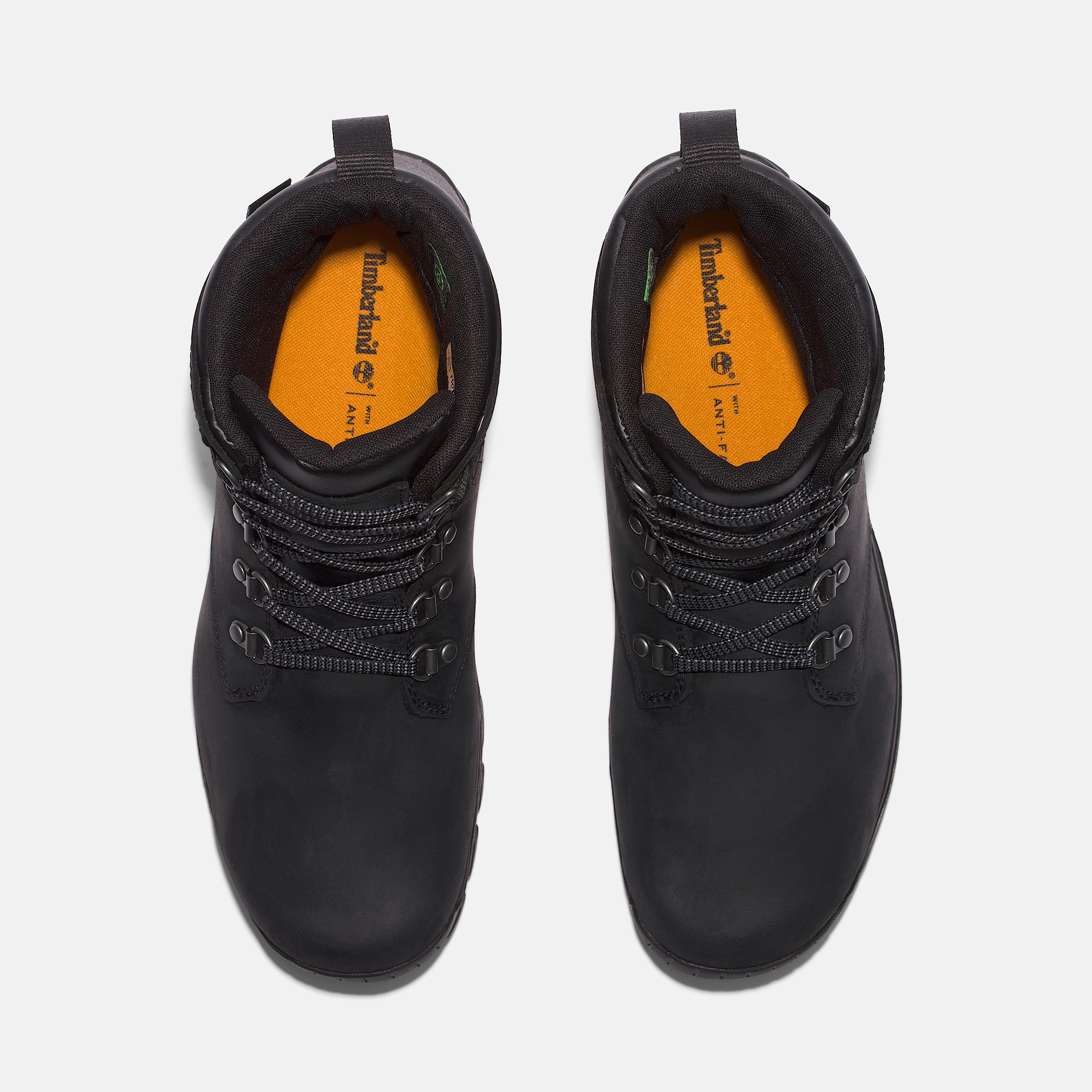 支給品　Team dsm firmenich PostNL　ビブタイツ　裏起毛 Men's Chillberg Waterproof Insulated Mid Boot