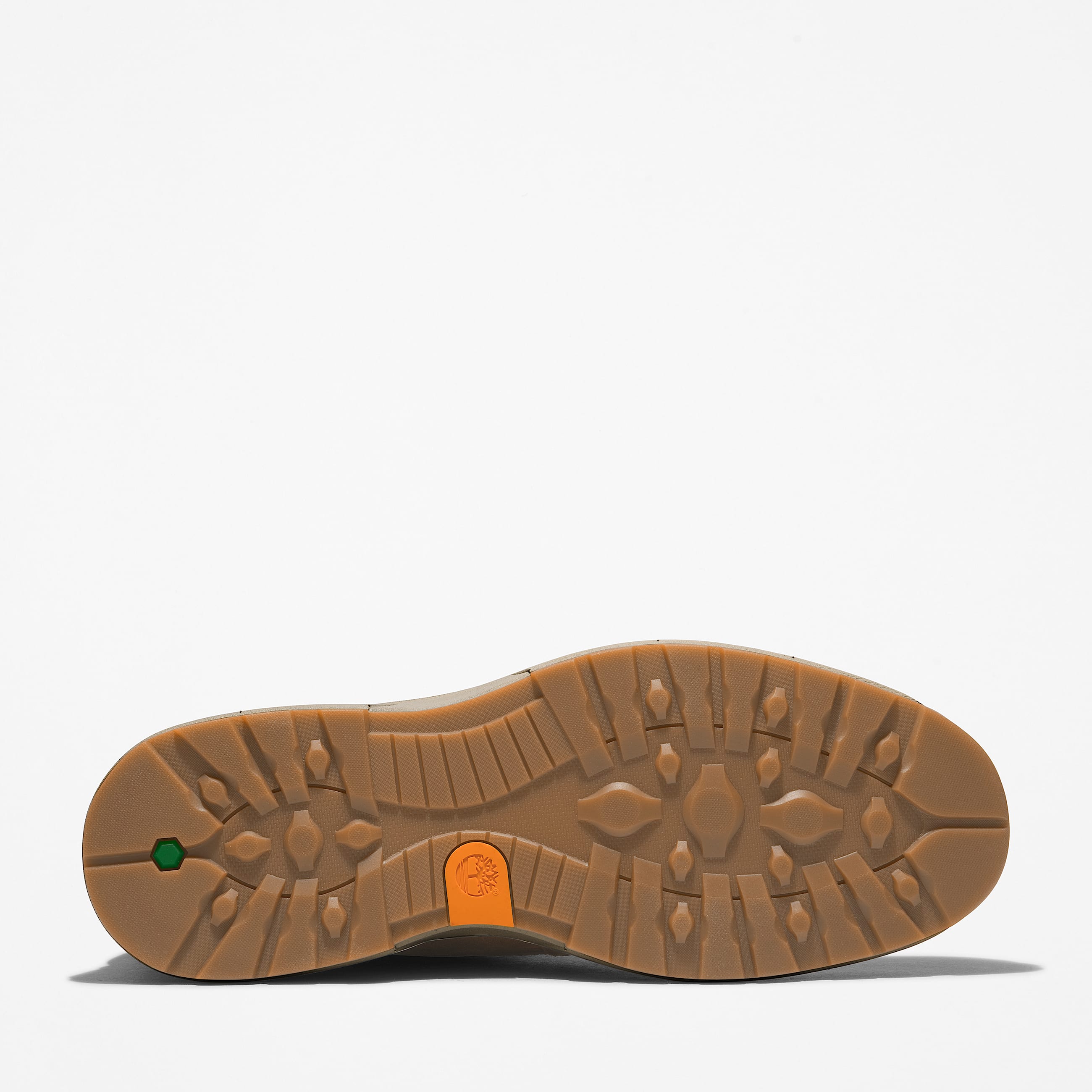 Mens Atwells Ave Waterproof Boot TBL Wheat FullGrain ALT3