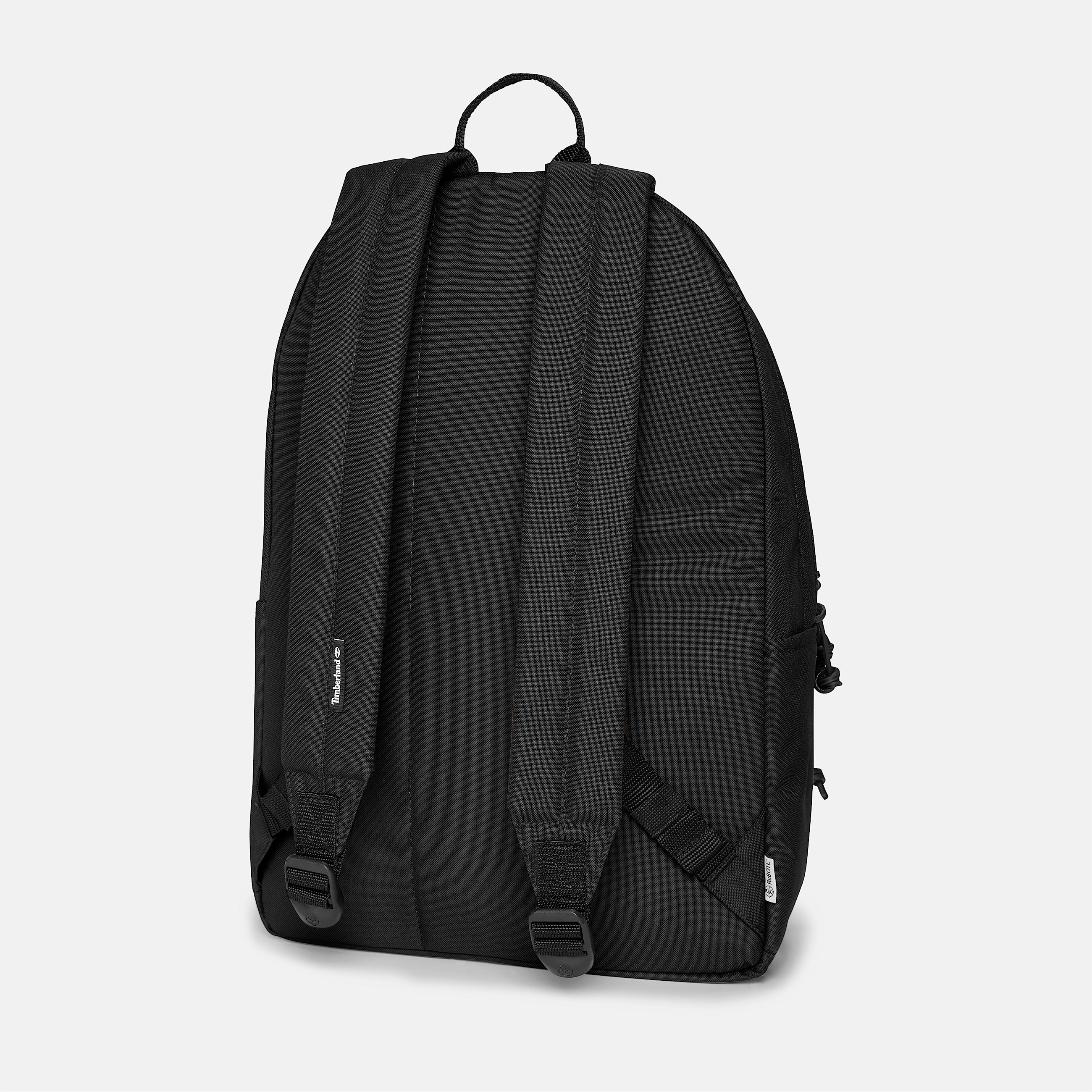 Sac  dos Timberland Core de 22 litres TBL Noir ALT2