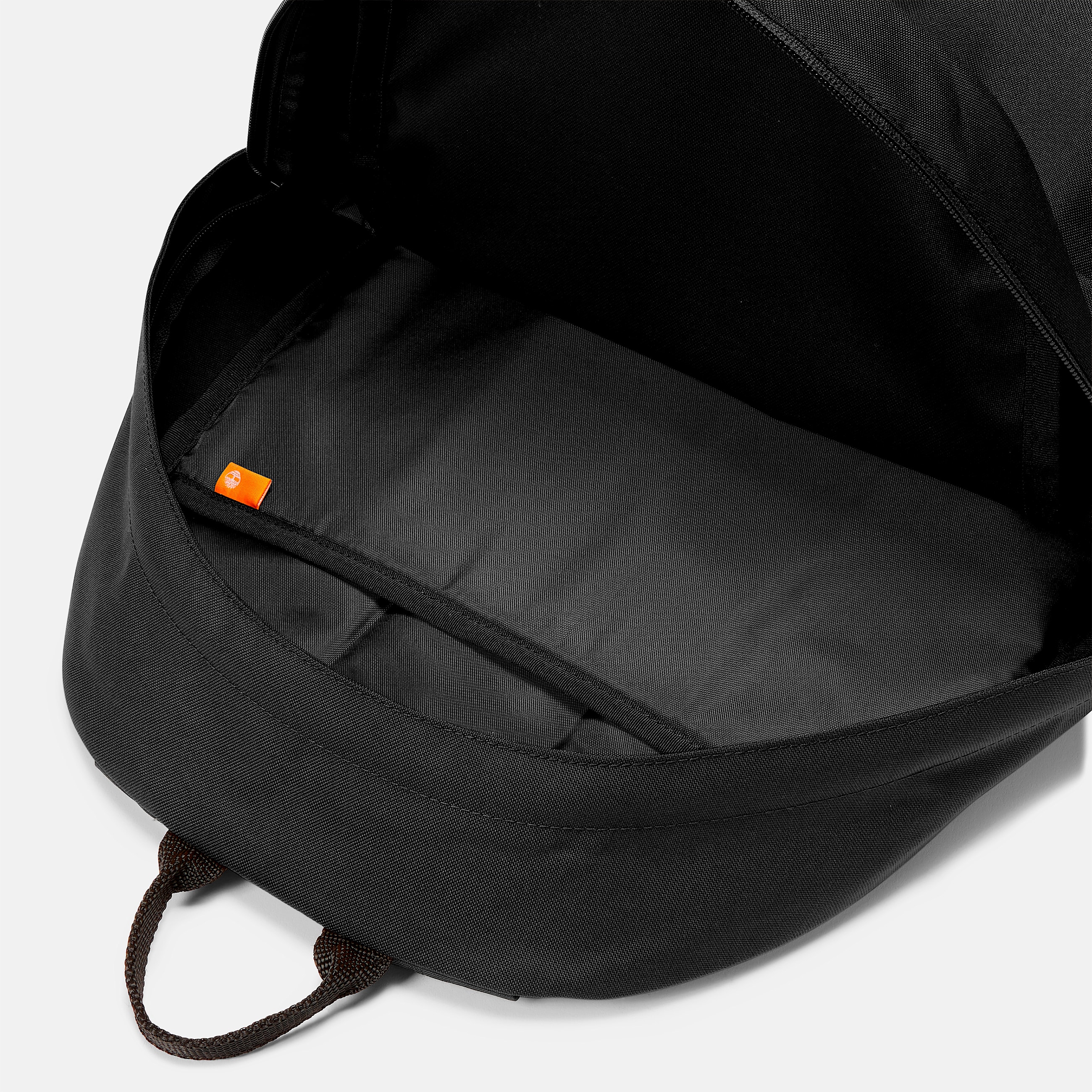 Sac  dos Timberland Core de 22 litres TBL Noir ALT1