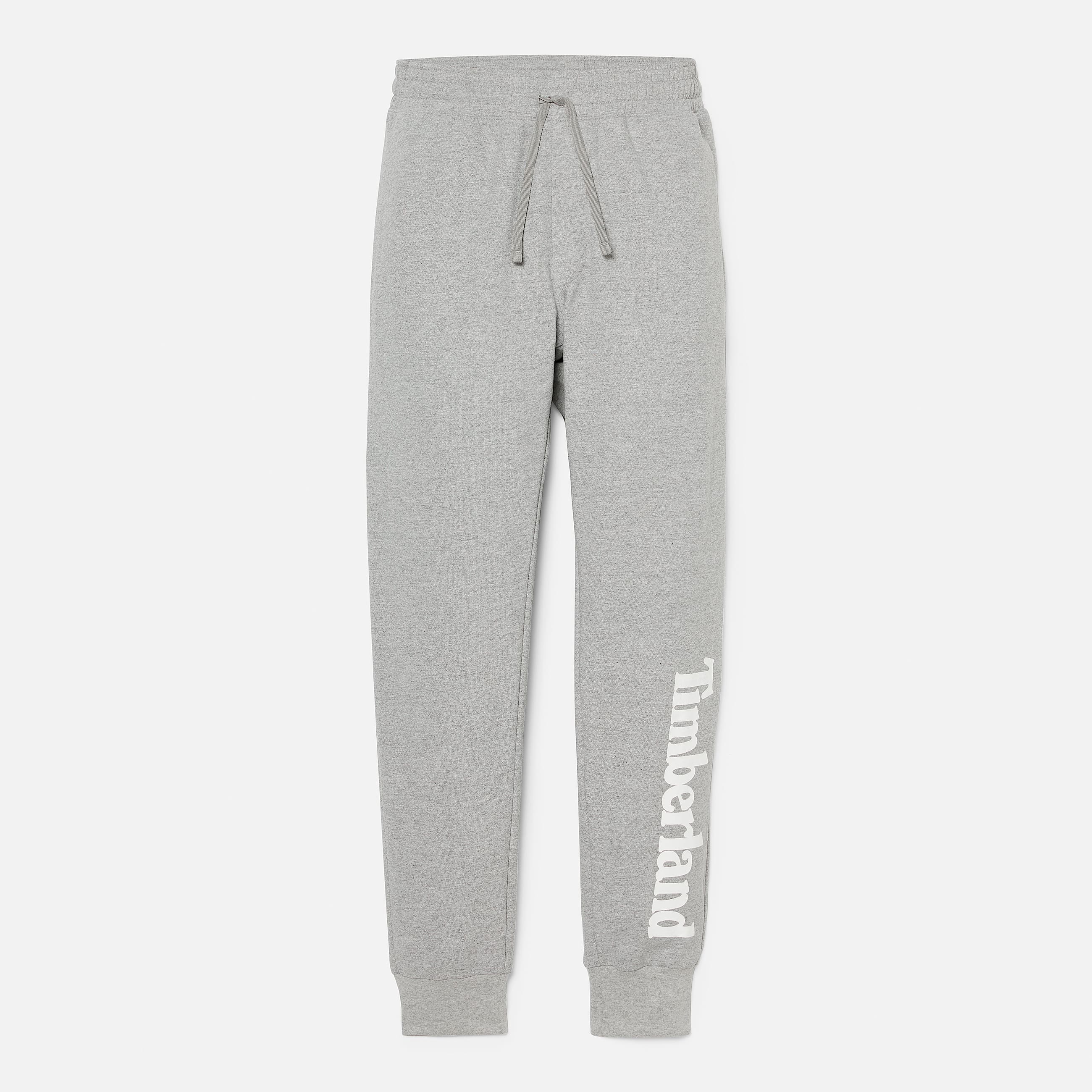 Mens Northwood Sweatpant TBL Medium Grey ALT10