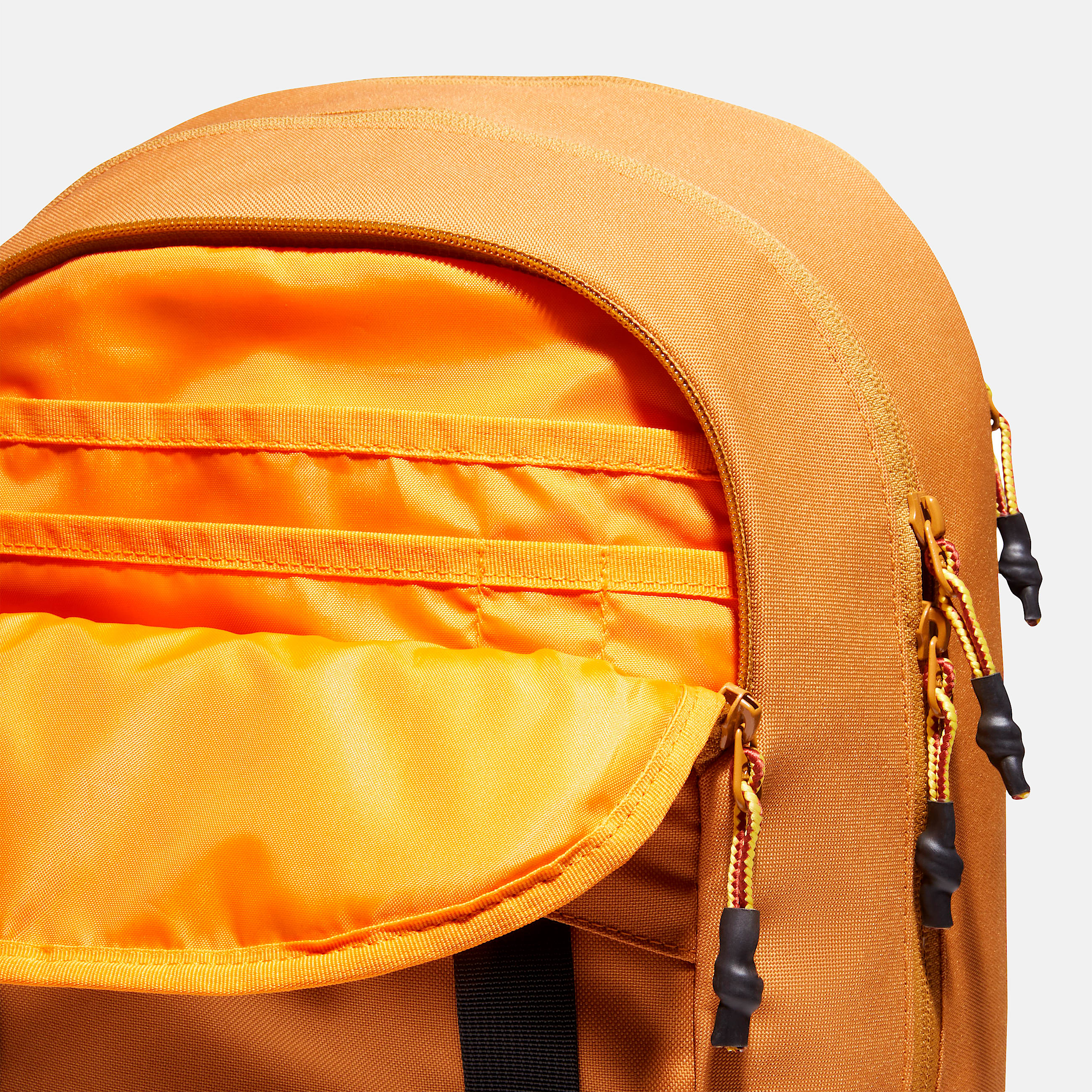 Sac  dos Calverton TBL Bl ALT2