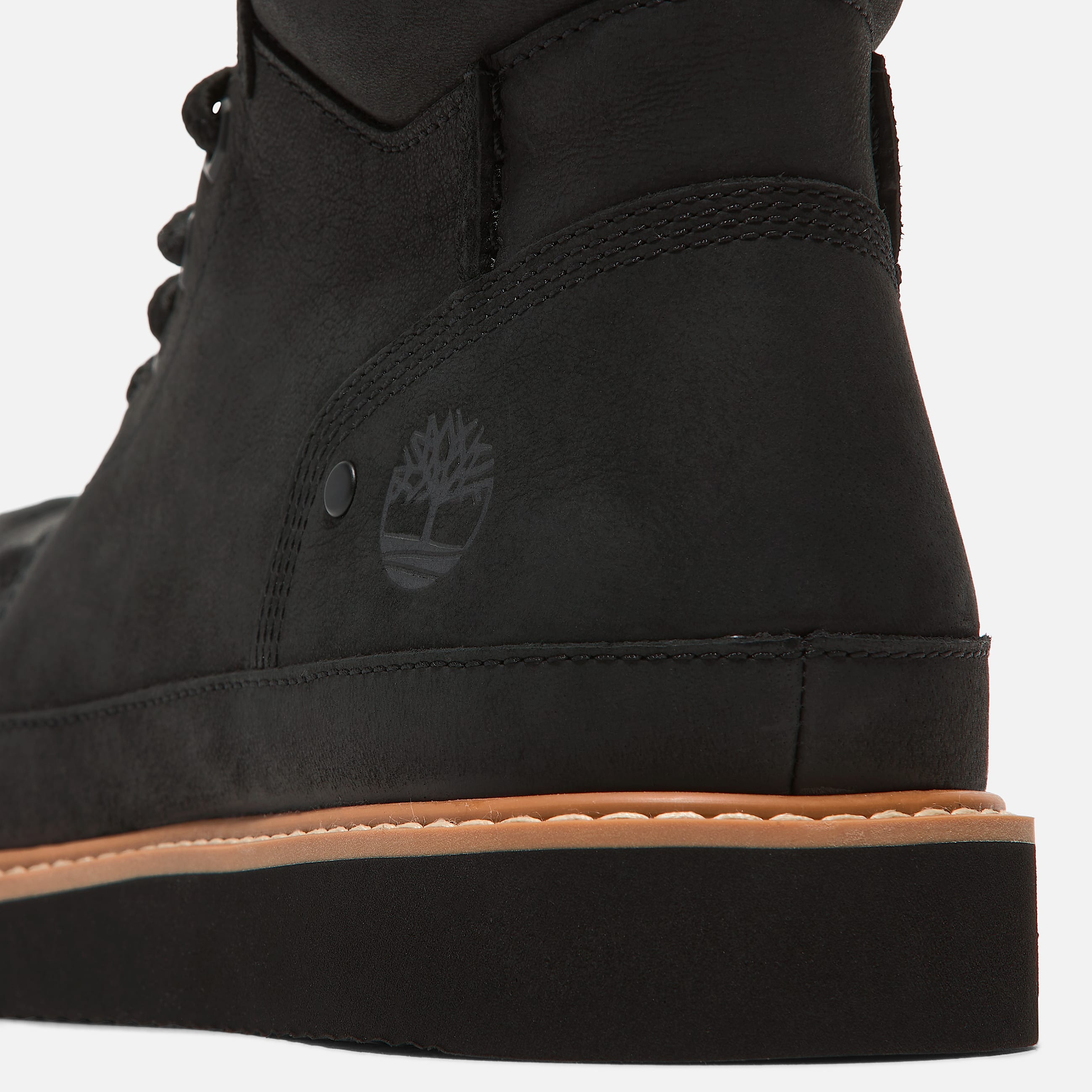 timberland newmarket lug pt chukka