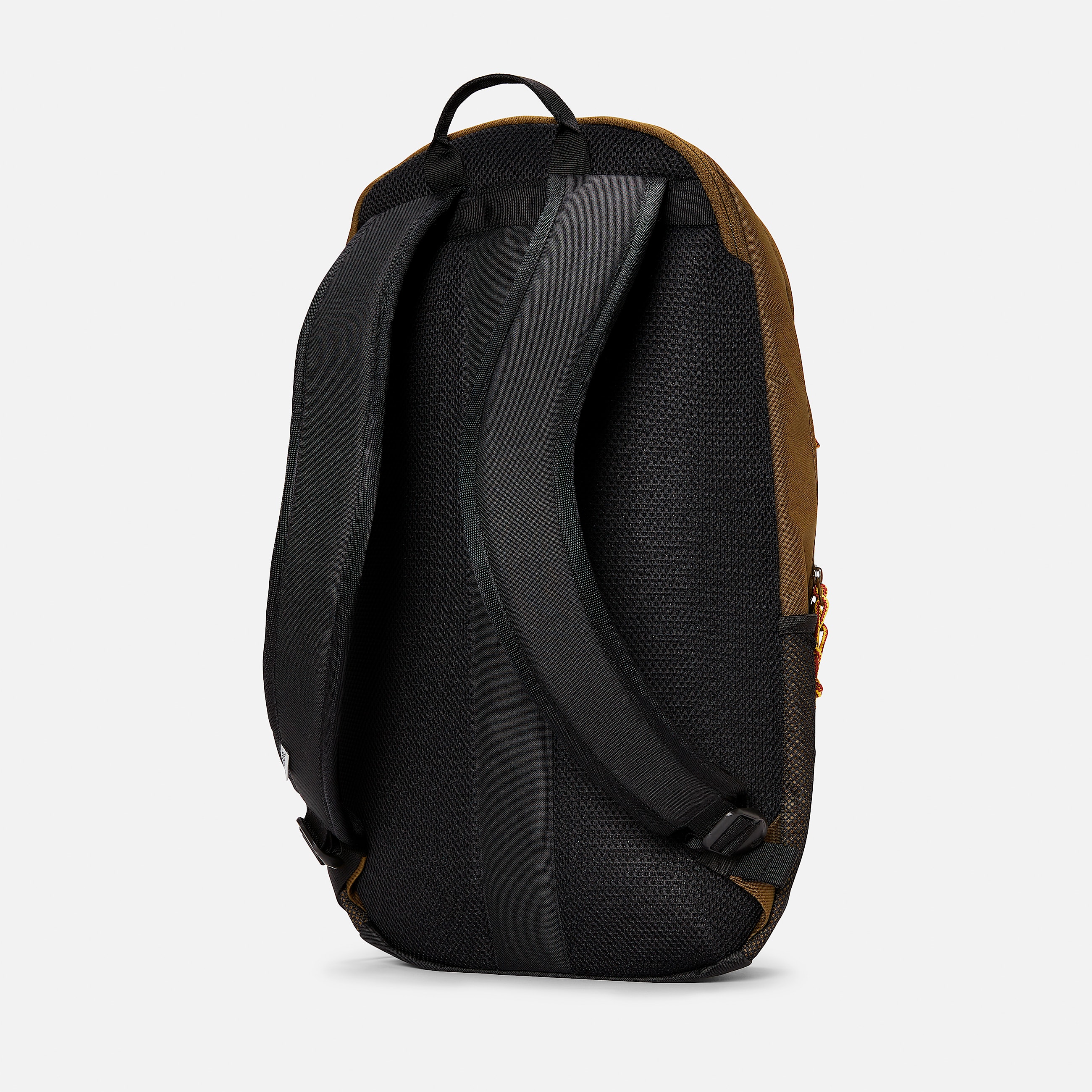 Calverton 26Liter Backpack TBL Dark Olive ALT2