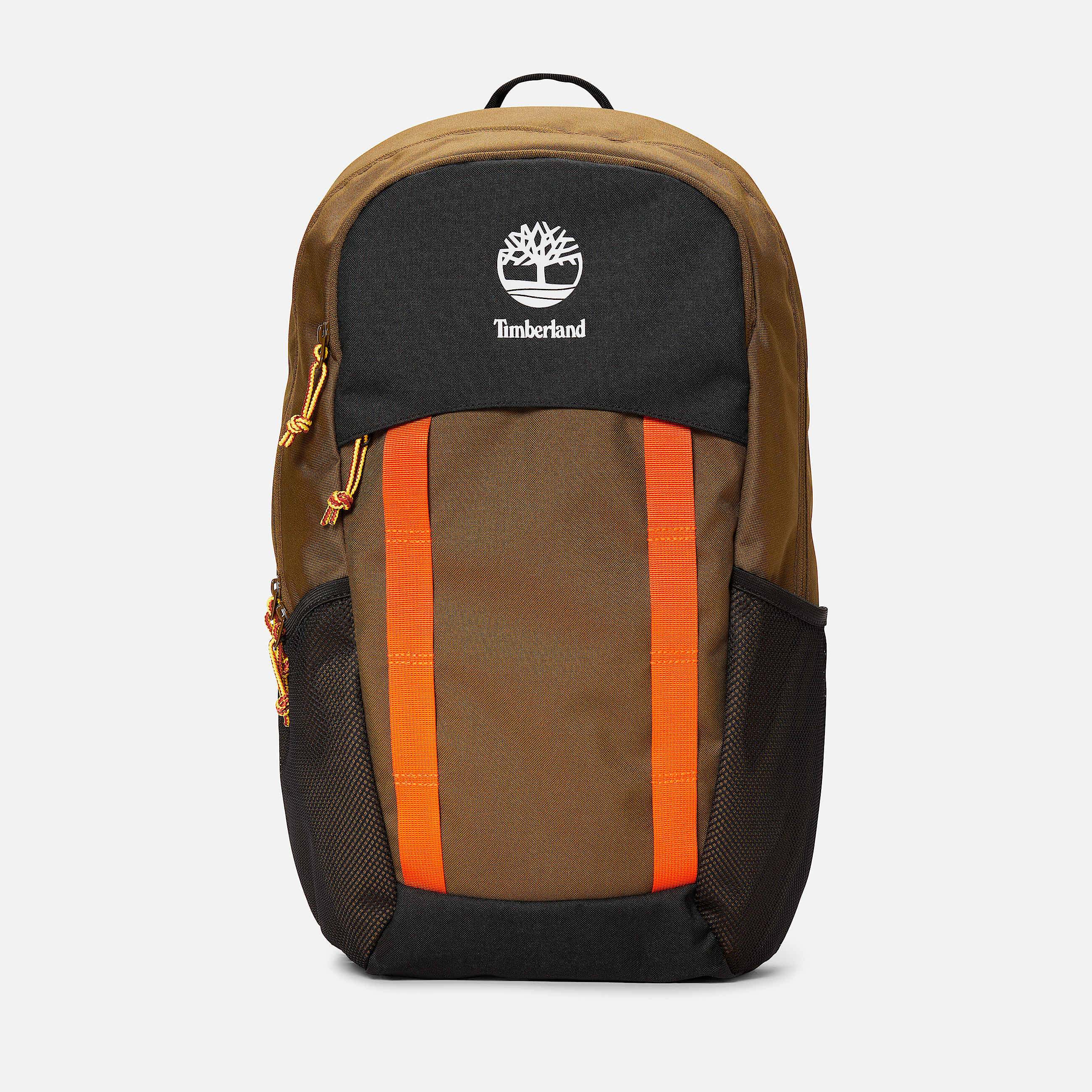 Calverton 26-Liter Backpack