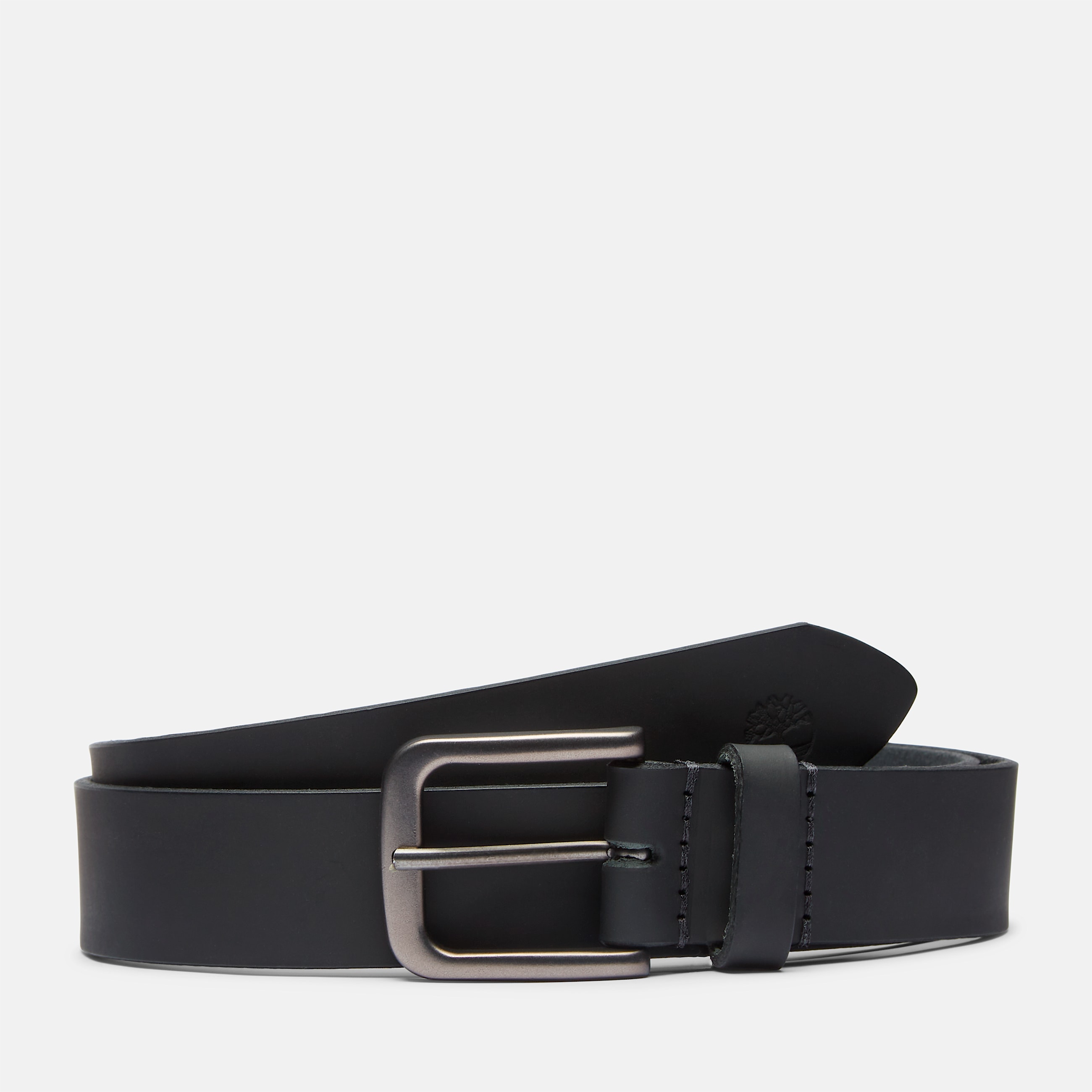 Mens 35MM Classic Jean Belt TBL Black HERO