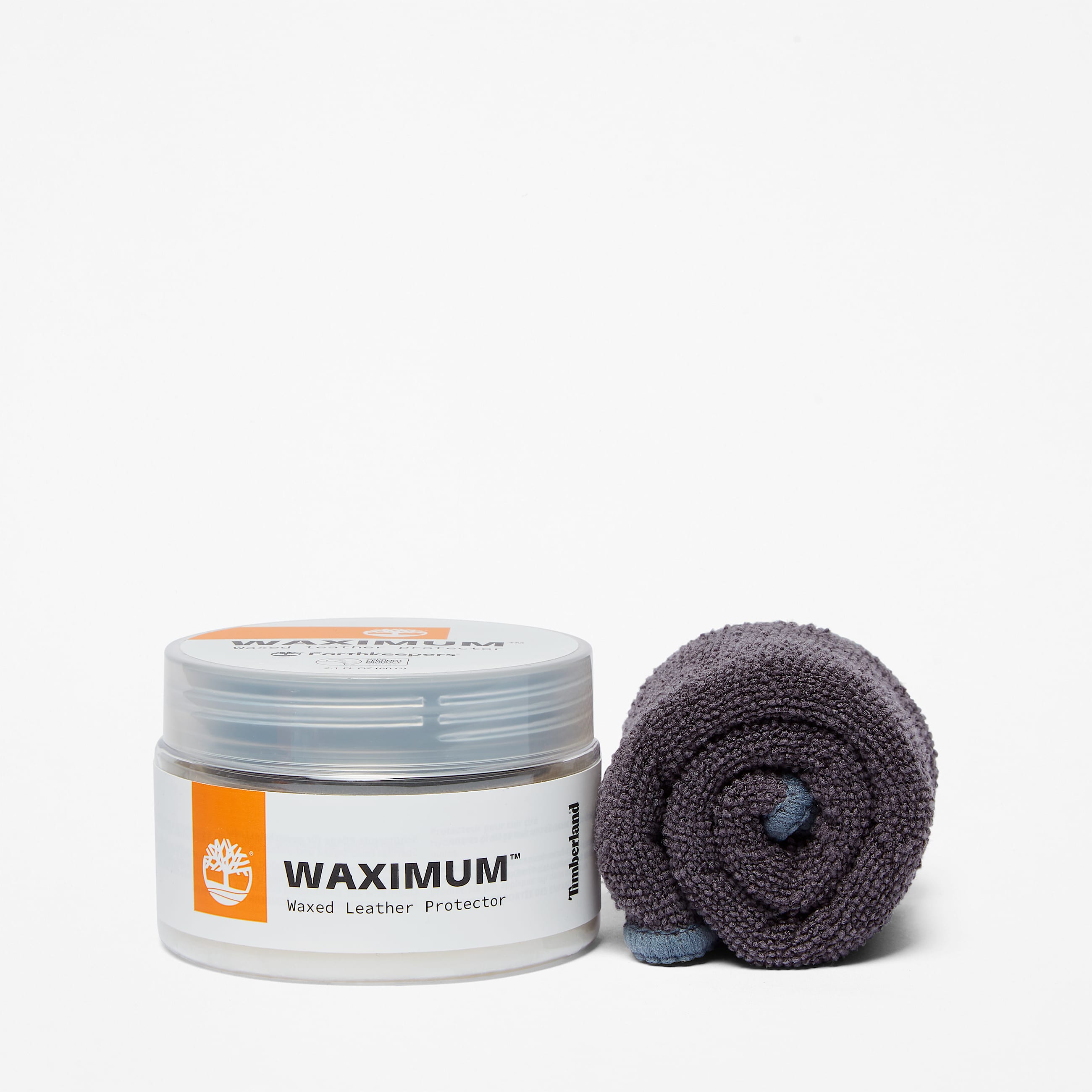 Ultimate Waximum Kit TBL No Color HERO